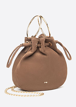 NeroGiardini õlakott