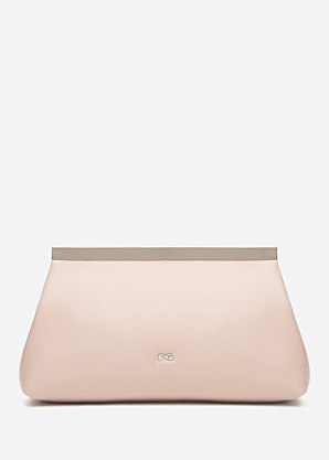 NeroGiardini õlakott