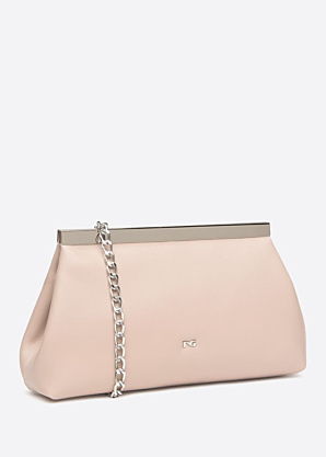 NeroGiardini õlakott