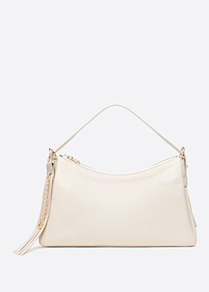 NeroGiardini käekott