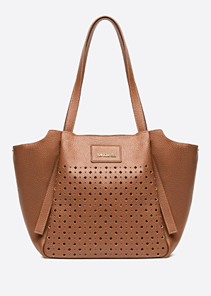 Сумка NeroGiardini