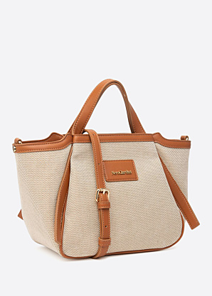 Сумка NeroGiardini