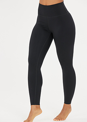 Athlecia retuusid Franz