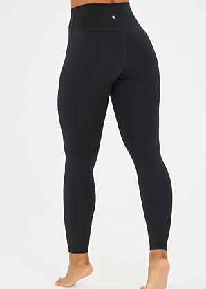 Athlecia retuusid Franz