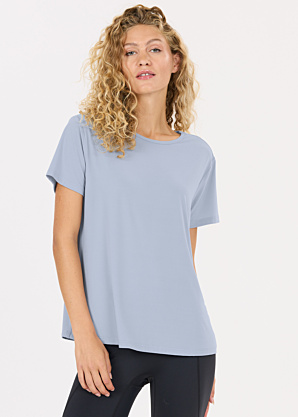 Футболка Lizzy Athlecia