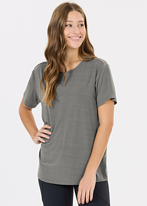 Спортивная футболка Lizzy Athlecia