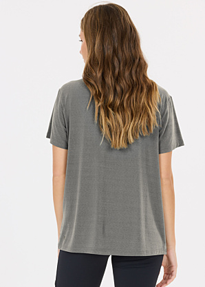 Спортивная футболка Lizzy Athlecia