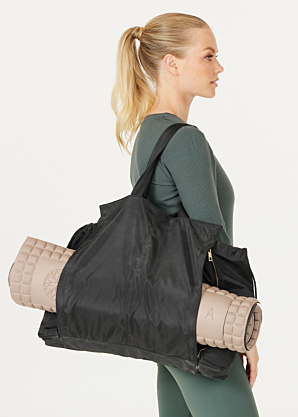 Athlecia Joogakott Meiyin