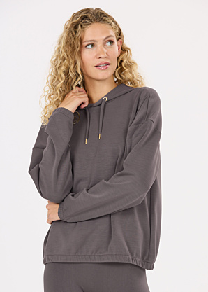 Кофта Namier Athlecia