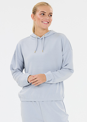 Кофта Namier Athlecia