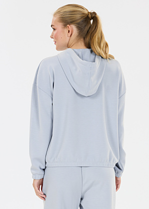 Кофта Namier Athlecia