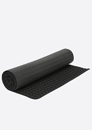 Коврик для йоги Walgia Athlecia