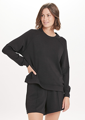 Кофта Vanny Athlecia