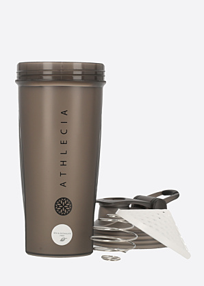 Athlecia joogipudel Kistol