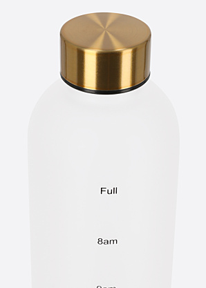 Бутылка для питья Ayan Athlecia