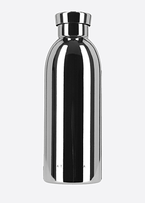 Бутылка для питья Zizo Athlecia