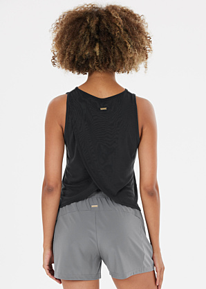 Спортивный топ Haze Athlecia