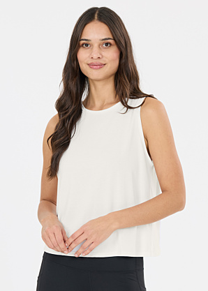 Спортивный топ Haze Athlecia