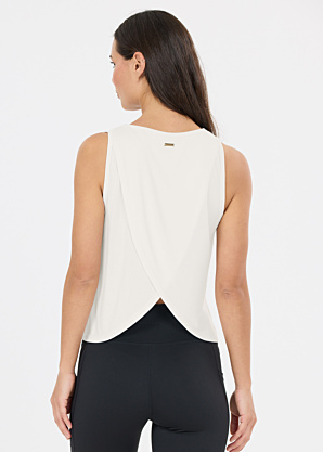 Спортивный топ Haze Athlecia