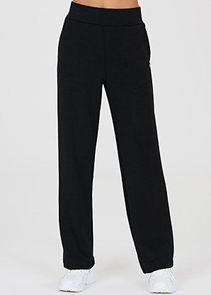 Спортивные штаны Jacey Athlecia