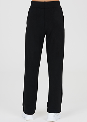 Спортивные штаны Jacey Athlecia