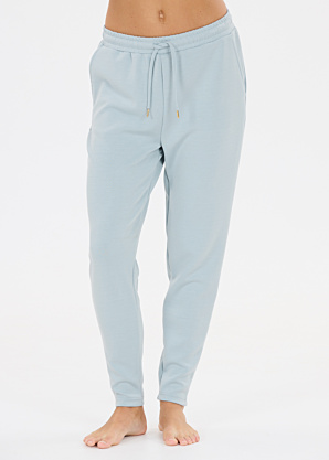 Спортивные штаны Jacey Athlecia