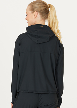 Athlecia spordijakk Amisa