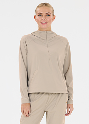 Спортивная куртка Amisa Athlecia