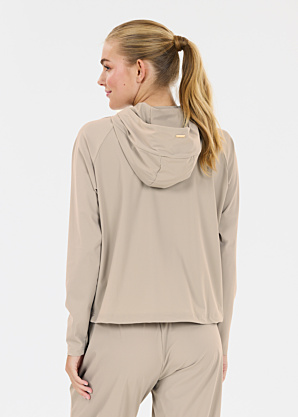 Athlecia spordijakk Amisa