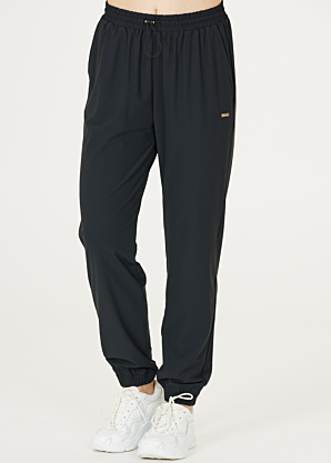 Спортивные штаны Amisa Athlecia