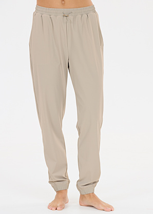 Спортивные штаны Amisa Athlecia