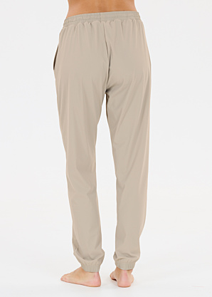 Athlecia spordipüksid Amisa