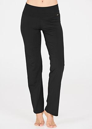 Athlecia retuusid Metis