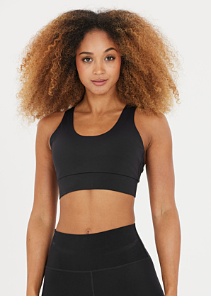 Спортивный бюстгальтер Gabi Athlecia