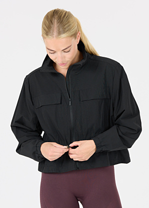 Спортивная куртка Hero Athlecia