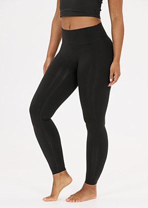 Spordiretuusid Luxe Athlecia