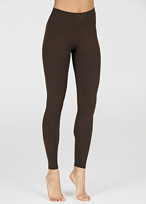 Spordiretuusid Luxe Athlecia