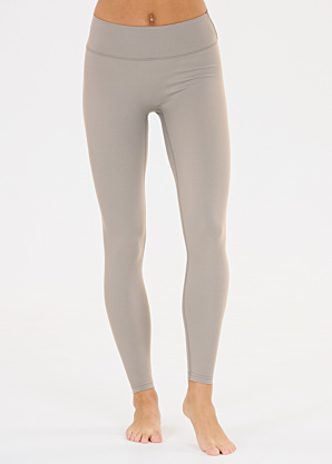 Рейтузы Luxe Athlecia