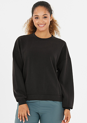 Athlecia pusa Jillnana