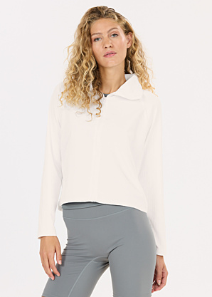 Спортивная куртка Aiana Athlecia