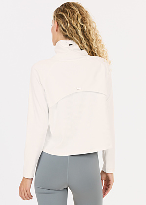 Спортивная куртка Aiana Athlecia