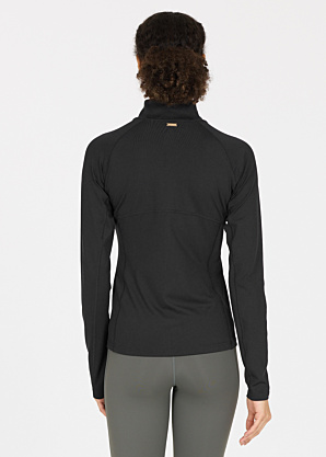 Спортивная куртка Krosa Athlecia