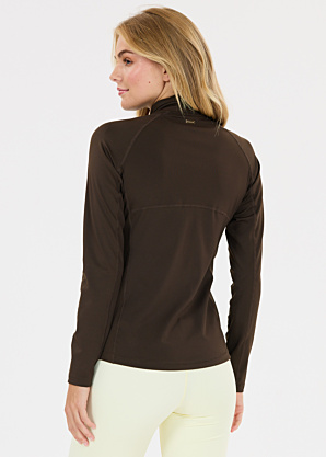 Спортивная куртка Krosa Athlecia