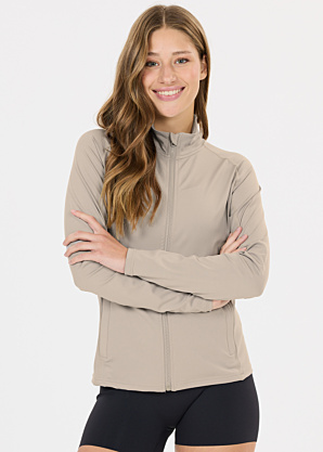 Спортивная куртка Krosa Athlecia