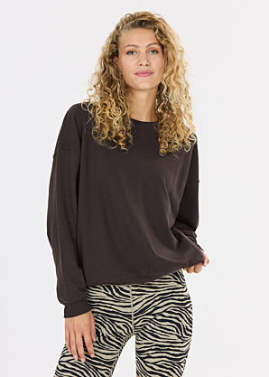 Кофта Crecy Athlecia