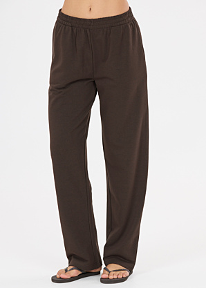 Athlecia dressipüksid Crecy