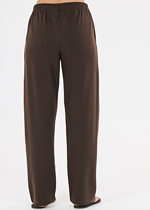 Athlecia dressipüksid Crecy