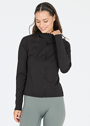 Athlecia spordijakk Aliya