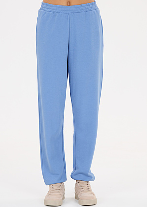 Athlecia dressipüksid Crecy