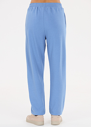 Athlecia dressipüksid Crecy